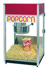 Pop Corn Machine Rentals a great addition to any gathering Concession Rentals