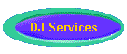 DJ Services