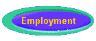 Employment