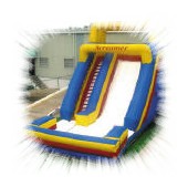 School Fun Fairs, School Carnivals, Activity days are alot of fun for all Schoolage children